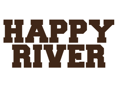HAPPY RIVER WEB-01
