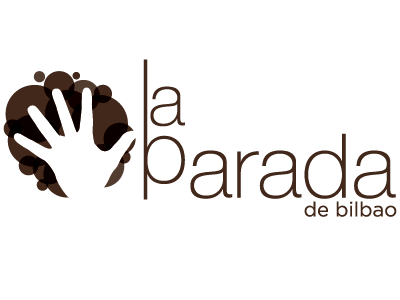 LA PARADA WEB-01