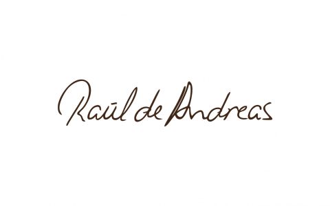 Raúl-de-Andreas